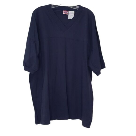 Athletic Works Top - Picture 1 of 4